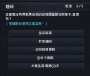 [photo](media:AgADBQADOKgxGxHkWFfc7Glngxw4c1lo3jIABGcGfQycukORMlUAAgI@telegram)