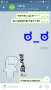 [photo](media:AgADBQADOKgxGxjX0VcPjW98jiED1VN70DIABJi6clrzJtkVHGcBAAEC@telegram)