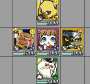 [photo](media:AgADBQADOKgxGyfAYFX1-GEy5bpfs_9b0zIABGI8xpZSQYoeJ3cAAgI@telegram)