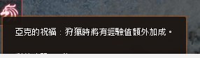 [photo](media:AgADBQADOKkxG13_0FYFJaOlv41NkgeCAjMABAEAAwIAA20AA9rEAAIWBA@telegram)