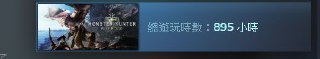 [photo](media:AgADBQADOKkxG5ciQFWyGWyK4jXKpJPHJTMABAEAAwIAA20AA5aFAgABFgQ@telegram)