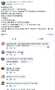 [photo](media:AgADBQADOKkxG7yUGVQ9ZmbHzRoE7jRz3zIABCOh1IOy64VRWpcCAAEC@telegram)