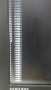 [photo](media:AgADBQADOKkxG9RWZQgV4OEPvlJYnIIcwTIABHR3lO5lXWCx7ucBAAEC@telegram)