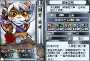 [photo](media:AgADBQADOagxG-ASSVVMepUP4RXTv-gnyjIABC1tAAEiVG2BuHspAQABAg@telegram)