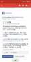 [photo](media:AgADBQADOagxG0HMyFTpniGQWy4uI1RN1TIABOQH7CusQ3pWNJgDAAEC@telegram)