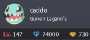 [photo](media:AgADBQADOagxG21eCFUMPjNKYmiZ8zKD0DIABGH6dyKeeqQi9CsCAAEC@telegram)