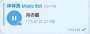 [photo](media:AgADBQADOagxG3dLUVcMs5XtytWatuOu0zIABD8dKTSHPmM6n0kAAgI@telegram)