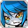 [photo](media:AgADBQADOagxG4hl-Vd-l1i9WxwW4lkfzDIABH7VdrNczT_wpbwDAAEC@telegram)