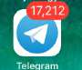 [photo](media:AgADBQADOagxG7WZaFcODgvkHTFq6_Od1jIABM5vojGOoMv6VhoEAAEC@telegram)