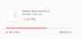 [photo](media:AgADBQADOagxG9RbIVc9_PKcduRoxTsnyjIABO3_N_7fWcyFq3YCAAEC@telegram)