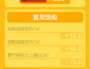 [photo](media:AgADBQADOagxG9a_SFb7Pv8W2cy-zUSv1jIABeDI_OT0Hc4pcAACAg@telegram)