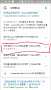 [photo](media:AgADBQADOagxG_J_uFdUy2keB4WdCfEv1TIABFbqX_wPB6lWYIIAAgI@telegram)