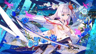 [photo](media:AgADBQADOakxG-SR2VWRc9PZZdd9Xrtz-TIABAEAAwIAA20AA1EaBgABFgQ@telegram)