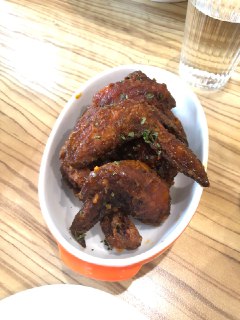 [photo](media:AgADBQADOakxG1Yz8Vb-ENe3NvP5aOLEJTMABAEAAwIAA20AA0VIAAIWBA@telegram)