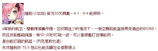 [photo](media:AgADBQADOakxG1e_qFelfN-e6rN6MekYGzMABAEAAwIAA20AA8WEAQABFgQ@telegram)