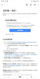 [photo](media:AgADBQADOakxG3fYuFWb-w3xg_eMoVSBAjMABAEAAwIAA20AAwZjBAABFgQ@telegram)