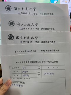 [photo](media:AgADBQADOakxG7lUWFTNbYYhubitNKY6GzMABAEAAwIAA20AA3snAgABFgQ@telegram)