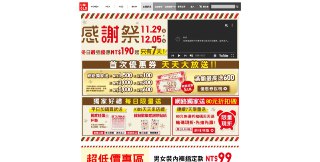 [photo](media:AgADBQADOakxGwFAIVddcwx6bTyVQGWJAjMABAEAAwIAA20AAzYwBgABFgQ@telegram)
