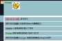 [photo](media:AgADBQADOq8xGxuP0wQQlVLLU9bjDTMBvjIABAUShxbf8yoKF7ABAAEC@telegram)