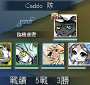 [photo](media:AgADBQADOqgxG-_viVSYHElqnrjdrBJ60DIABHgn4FjLxWi34NgBAAEC@telegram)