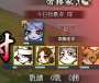 [photo](media:AgADBQADOqgxG1HMqFVRTghwzG_CbItf0zIABOzq_apJPmq2pawAAgI@telegram)