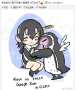 [photo](media:AgADBQADOqgxG4JIAVer8MZFpBGTxiV70DIABBxBGJsoafLAOvEAAgI@telegram)