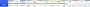 [photo](media:AgADBQADOqgxG64ZUVUZZO7aCT7yC8160DIABMdDZ_mMs57mGVcCAAEC@telegram)