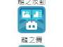 [photo](media:AgADBQADOqgxG6qlKFa4Id_V9OD1Dyut1jIABAhk6hsKJU8lTWAAAgI@telegram)