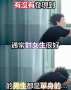 [photo](media:AgADBQADOqgxGyYLuFRFKTlCsw1G0PBB1jIABCe_DfMbAw4hGX4DAAEC@telegram)