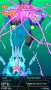 [photo](media:AgADBQADOqgxGynwCVXUkW9Id8NaP0mp0zIABL1y5qdHl35l80oBAAEC@telegram)