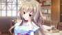 [photo](media:AgADBQADOqgxGyvWWVaFEpCYSxV9HB1S9jIABCDQqtFMtjzPMhcDAAEC@telegram)