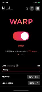 [photo](media:AgADBQADOqkxG0-1WVTfI-_JcWLkJsCp-TIABAEAAwIAA20AAzSVAwABFgQ@telegram)
