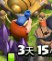 [photo](media:AgADBQADOqkxG0eIuVRKCpmwcaI5SGCp0zIABJ8HdaMn3qylKMMDAAEC@telegram)
