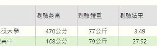 [photo](media:AgADBQADOqkxG1MRmVcmxV6KTbfMx7kxGzMABAEAAwIAA20AA7lvAQABFgQ@telegram)