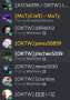 [photo](media:AgADBQADOqkxGwcfoFad4iP_GOVnn72s1jIABPMELe509XdEK30DAAEC@telegram)