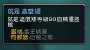 [photo](media:AgADBQADP6gxG-jSMVdVTmCahOqZvmtC1jIABPPtR8RT7MF0E4cCAAEC@telegram)