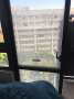 [photo](media:AgADBQADP6gxG-zxWVSbDpqV1e8w63yw1jIABBM8ozZF6LlxvtQBAAEC@telegram)