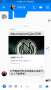 [photo](media:AgADBQADP6gxG1wk6FYaw3WYxp-4gwGx1jIABNc4I8N5L-z8KN0AAgI@telegram)