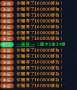 [photo](media:AgADBQADP6gxG3GBSVXTZ5rJH832439n2zIABGFv3Xq0-pI_yr0CAAEC@telegram)