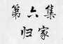 [photo](media:AgADBQADP6gxG6iwKVe0_Zf-hBRyz0Wh1jIABM7Mn_nrMjbwZwkBAAEC@telegram)