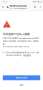 [photo](media:AgADBQADP6gxG8SbSFXu17UxKXULVEGu1jIABDGkmPtgGj9evm0CAAEC@telegram)
