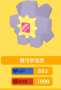 [photo](media:AgADBQADP6gxG9a_SFZapYaIp4iLdfus1jIABLDEWtOhXyW1BnIAAgI@telegram)