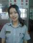 [photo](media:AgADBQADP6gxG_P0wVZMJ4bwNhmZGjym1jIABHRbCxnRh3acXY8DAAEC@telegram)