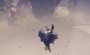 [photo](media:AgADBQADP6gxGxLTkFek0Q5-HTyeTgev0zIABNO4Ur8iwu7c_2kAAgI@telegram)