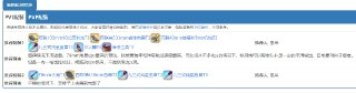 [photo](media:AgADBQADP6kxG0G2gFcwRiQjDD5ECDK7JTMABAEAAwIAA20AAwG-AAIWBA@telegram)