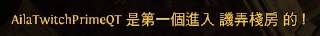 [photo](media:AgADBQADP6kxG9qd0VeZqFU5V5SuG5Cg-TIABAEAAwIAA20AA0HvAgABFgQ@telegram)