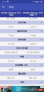 [photo](media:AgADBQADP6kxG_7_4Fb--GbSBOYwdkypJTMABAEAAwIAA20AA9w6AAIWBA@telegram)