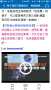 [photo](media:AgADBQADPKgxG0HMyFRJom9rSKTnaCYu1TIABNXBEQccBeyl4aMDAAEC@telegram)