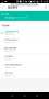 [photo](media:AgADBQADPKgxG0gcYFXYO-Lnasxv3wms1jIABPr_K7UI7V_F-4kCAAEC@telegram)