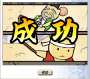 [photo](media:AgADBQADPKgxG21eCFUycOtY3NMk5SJp0zIABFn2DMH8m1EqMjYAAgI@telegram)